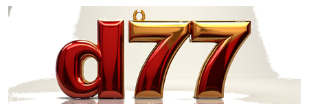 d77